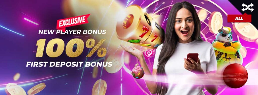 mcw casino promo 