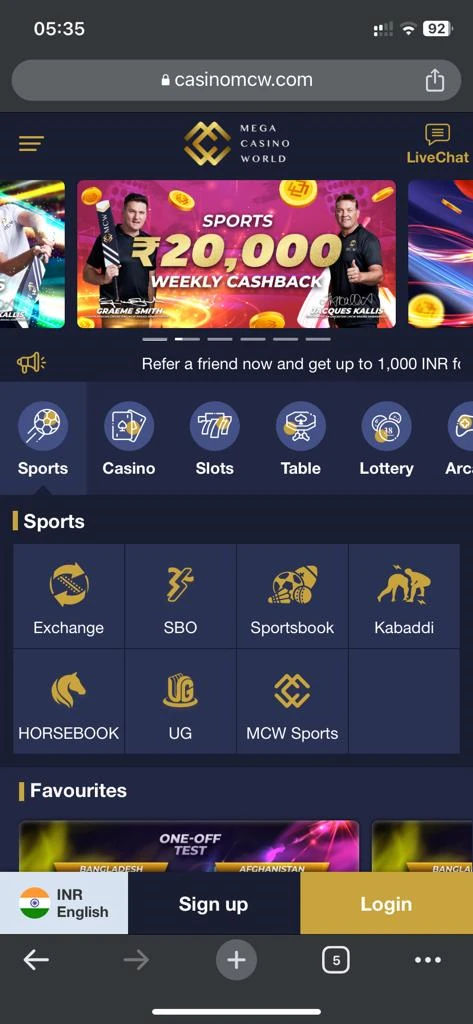 apk mobile app screenshot