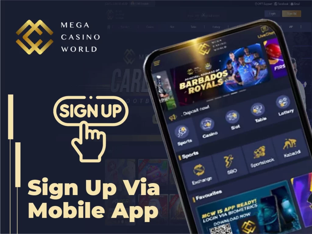 Why It's Easier To Fail With Online Casinos for Beginners: Expert Tips and Advice to Get Started Than You Might Think